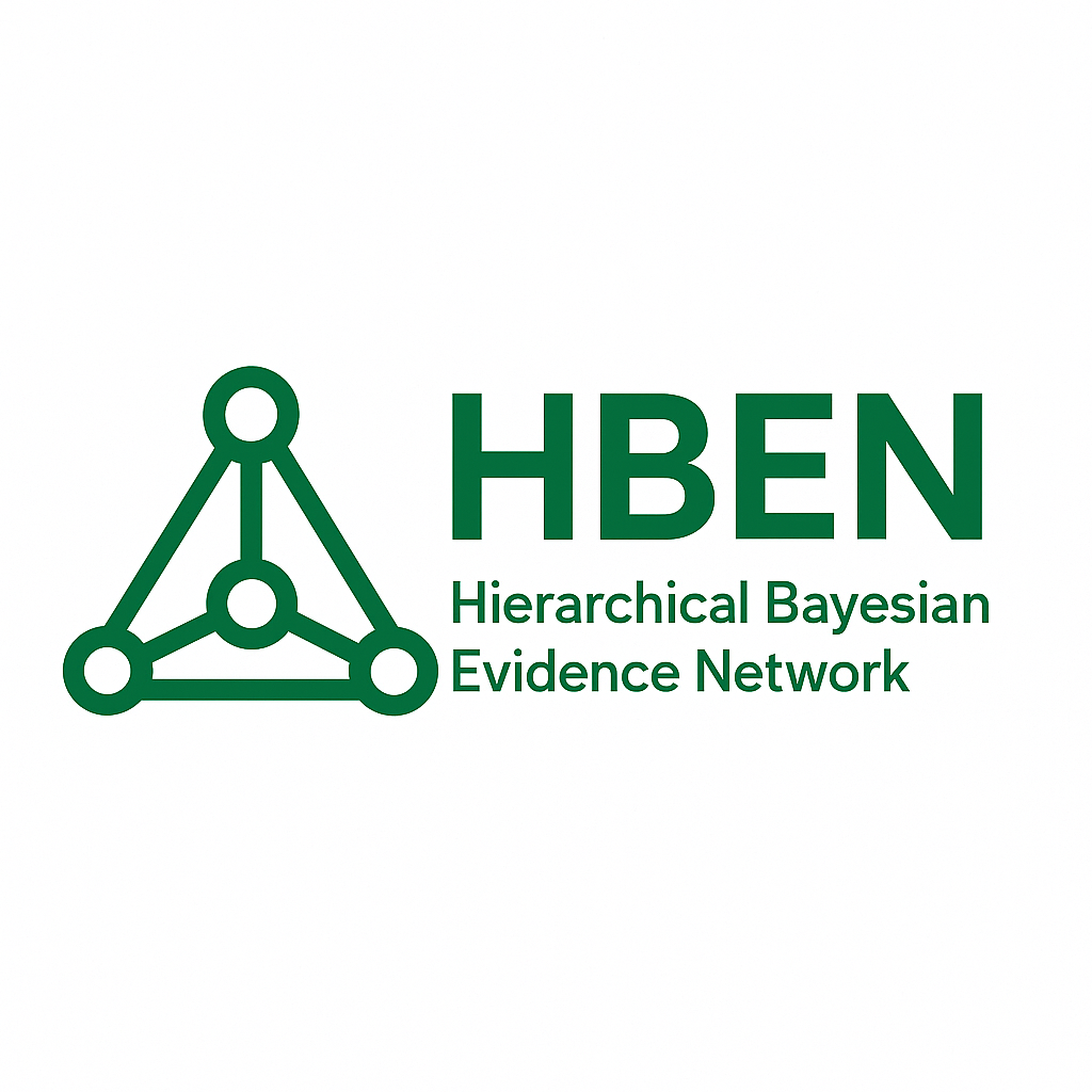 HBENLogo