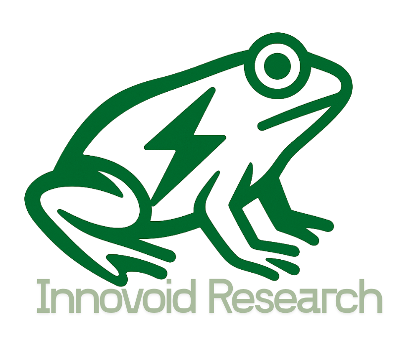 innovoidLogo